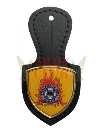 ΘΥΡΑΙΟΣ ΠΥΡΟΣΒΕΣΤΙΚΗΣ ΑΝΩΤΕΡΩΝ.jpg