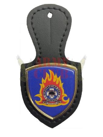 ΘΥΡΑΙΟΣ ΠΥΡΟΣΒΕΣΤΩΝ.jpg