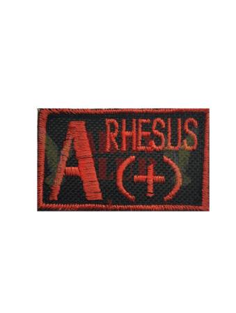 0-02-05-30ce98967c2828d04fbf7581ba5f9137a08ef417b9fe17d23a5104d293c0c911_cb4936cf756c5725-1776191360.jpg_2