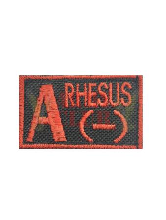 0-02-05-31692e9ddeb9f37e50de81aaca2386d1dda684b91b458d5b2707f9e283edb51a_5fe6474c0eec8189-1776191537.jpg_2