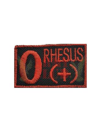 0-02-05-b7212e679d0680b427ce362d7133e8eb22776cee897fdc18d78943dfd12d8197_663b5120cb3b3fa3-1776191660.jpg_2