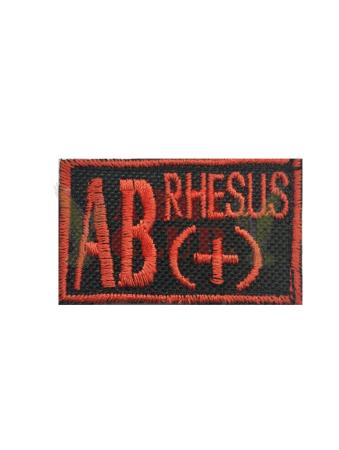 0-02-05-0a42f20c8e5b70abc12722a5ae59ce4ff3309dbb372556f08080e6c05719c9e0_95a58fc10b637dae-1776192300.jpg_2