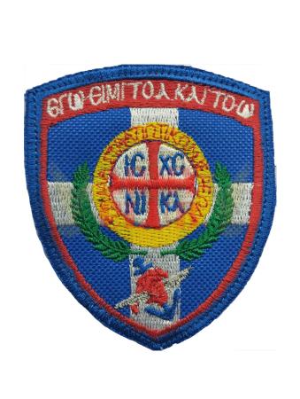 0-02-05-40e893de5eb7af67e3b0a16c9947e90930466e26cfeaedf4c490d59228ee9c03_d160ea2b5cc3509.jpg