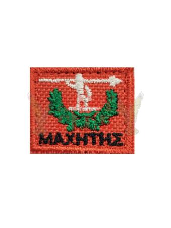 0-02-05-fa3798bbe4b0861c92b8d25775c4d1f9eac71a69ed90beb7a3761ada04ebbdf8_d7f66e81d90660e.jpg
