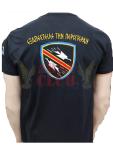 ΜΠΛΟΥΖΑ ΚΕΝΤΗΤΗ ΣΤΡΑΤΟΥ ΔΙΑΒΙΒΑΣΕΩΝ ( ΜΑΥΡΟ ΧΡΩΜΑ )
