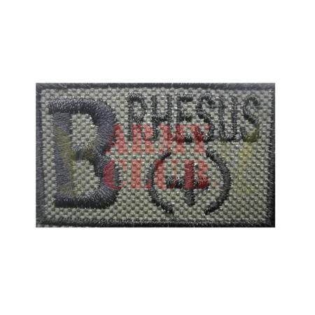 1159-thickbox_default.jpg
