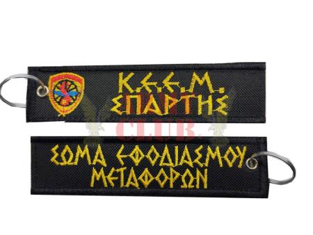 0-02-05-362d21ffcaf95a0d53f2b82851f50bf59413dde67afb83e341098212e076c3db_4587c2c5a89e2968-1697300401.jpg_2