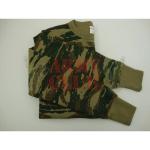 ΦΟΥΤΕΡ ΠΑΡΑΛΛΑΓΗΣ (100% ΒΑΜΒΑΚΙ)