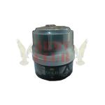 ΓΥΑΛΙΣΤΙΚΟ ΑΡΒΥΛΩΝ (ΜΕΓΑΛΟ)