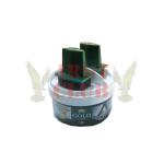 ΓΥΑΛΙΣΤΙΚΟ ΑΡΒΥΛΩΝ (ΜΕΓΑΛΟ)