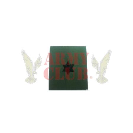 529-thickbox_default.jpg