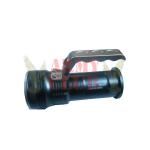 ΦΑΚΟΣ ΙΣΧΥΡΟΣ ΕΠΑΝΑΦΟΡΤΙΖΟΜΕΝΟΣ ΧΕΡΙΟΥ ΜΕ LED