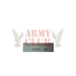 ΚΕΝΤΗΤΗ ΦΑΝΕΛΑ ΠΙΚΕ ΜΕ ΓΙΑΚΑ (ΜΑΚΡΥ ΜΑΝΙΚΙ ) (ΚΕΝΤΡΟ ΕΚΠΑΙΔΕΥΣΗΣ ΑΝΟΡΘΟΔΟΞΟΥ ΠΟΛΕΜΟΥ)(ΧΑΚΙ)