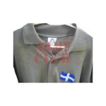 ΚΕΝΤΗΤΗ ΦΑΝΕΛΑ ΠΙΚΕ ΜΕ ΓΙΑΚΑ (ΜΑΚΡΥ ΜΑΝΙΚΙ ) (ΔΥΝΑΜΕΙΣ ΚΑΤΑΔΡΟΜΩΝ) (ΧΑΚΙ)