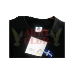 ΚΕΝΤΗΤΗ ΦΑΝΕΛΑ ΠΙΚΕ ΜΕ ΓΙΑΚΑ (ΜΑΚΡΥ ΜΑΝΙΚΙ ) (ΕΙΔΙΚΕΣ ΔΥΝΑΜΕΙΣ) (ΜΑΥΡΗ)