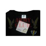 ΚΕΝΤΗΤΗ ΦΑΝΕΛΑ ΦΟΥΤΕΡ (ΜΑΚΡΥ ΜΑΝΙΚΙ) (ΑΜΦΙΒΙΕΣ ΕΙΔΙΚΕΣ ΟΜΑΔΕΣ ) (ΜΑΥΡΟ)