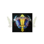 ΚΕΝΤΗΤΗ ΦΑΝΕΛΑ ΦΟΥΤΕΡ (ΜΑΚΡΥ ΜΑΝΙΚΙ) (ΑΜΦΙΒΙΕΣ ΕΙΔΙΚΕΣ ΟΜΑΔΕΣ ) (ΜΑΥΡΟ)