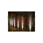 ΣΥΝΤΡΙΒΑΝΙΑ ΕΚΔΗΛΩΣΕΩΝ