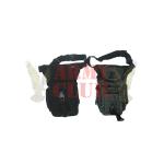 ΤΣΑΝΤΑΚΙ ΜΗΡΟΥ