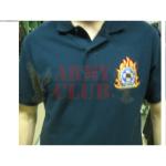 ΠΥΡΟΣΒΕΣΤΙΚΗΣ ΜΕ ΓΙΑΚΑ ΠΟΛΟ ΚΕΝΤΗΤΟ (Α' ΠΟΙΟΤΗΤΑΣ)