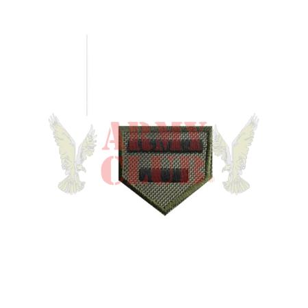 883-thickbox_default.jpg