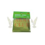 ΘΕΡΜΙΚΗ ΚΟΥΒΕΡΤΑ ΕΠΙΒΙΩΣΗΣ