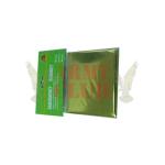 ΘΕΡΜΙΚΗ ΚΟΥΒΕΡΤΑ ΕΠΙΒΙΩΣΗΣ